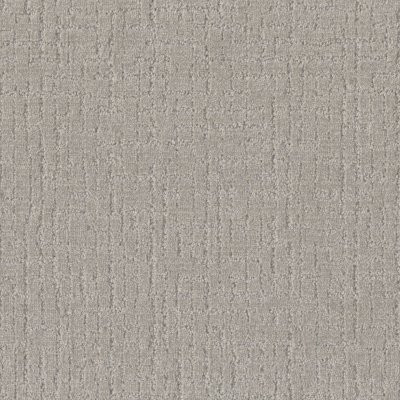 Dreamweaver NATURAL ATTRACTION Tranquil
