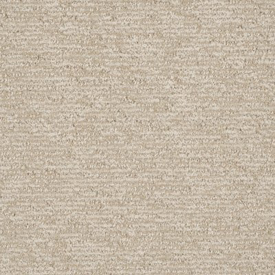 Dreamweaver FINISHING TOUCH Beach Butter
