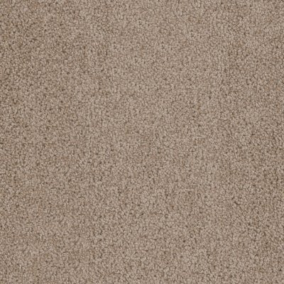 Dreamweaver CEDAR CREEK Doeskin