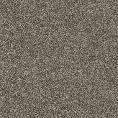 Dreamweaver HOLLYWOOD Smoky Quartz
