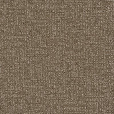 Dreamweaver MYSTIQUE Dusted Bronze