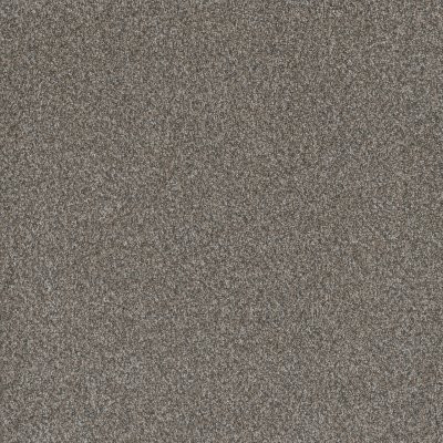 Dreamweaver TITAN II Luna Pearl