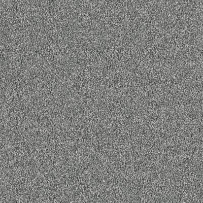 Dreamweaver EAST HAMPTON Pewter
