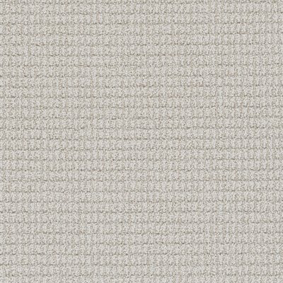 Dreamweaver PALMA Serene