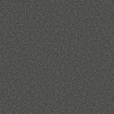 Dreamweaver COSMOPOLITAN II Zinc