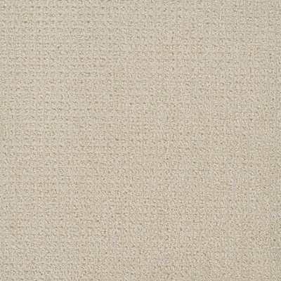Dreamweaver PINPOINT Alabaster