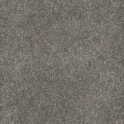 Dreamweaver RUSTIC RETREAT I Cloudy Coast