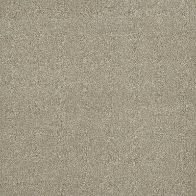 Dreamweaver MALIBU I Oak Barrel