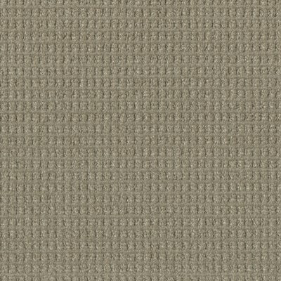 Dreamweaver PERFECT BALANCE Regal