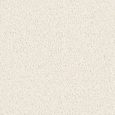 Dreamweaver EAST HAMPTON Pearlesque