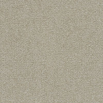 Dreamweaver CLEARWATER III Wheat Grass