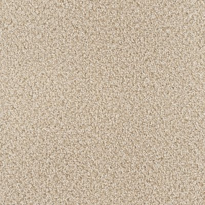 Dreamweaver STAR STRUCK Linen