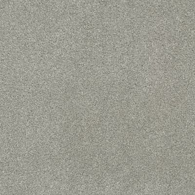 Dreamweaver ROCK SOLID II Dove