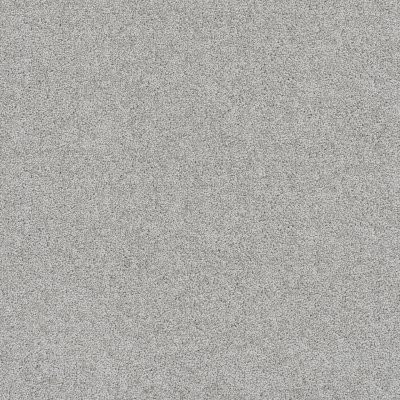 Dreamweaver ROCK SOLID III Icicle
