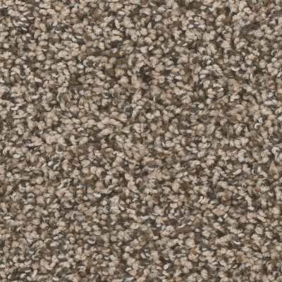 Dreamweaver WEST BROW Bedrock