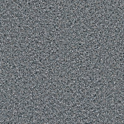 Dreamweaver DAZZLING Galactic