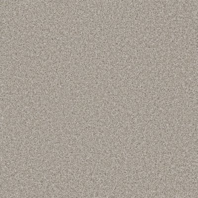 Dreamweaver TRENDSETTER I Porcelain