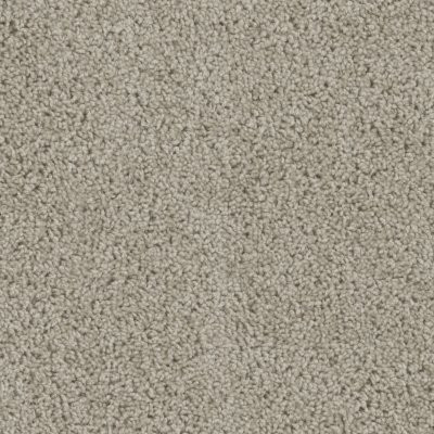 Dreamweaver TRACKER Flax Beige