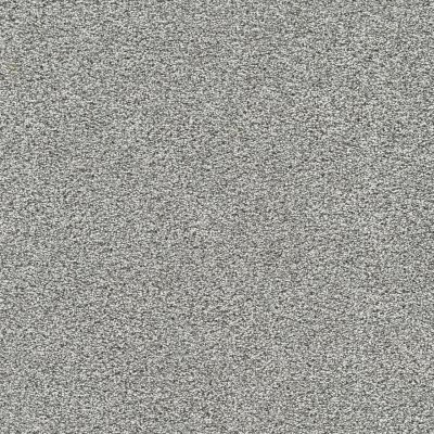 Dreamweaver GOLD STANDARD III Diamond
