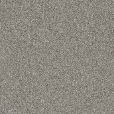 Dreamweaver ROYALE I Winterscape