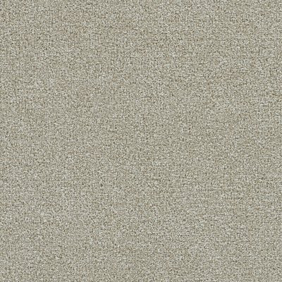 Dreamweaver CLEARWATER III Barnwood