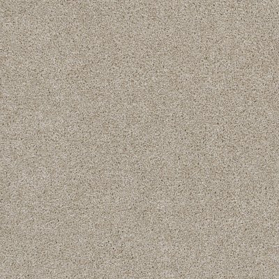 Dreamweaver MALIBU II Cottonwood