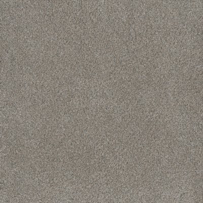 Dreamweaver MONTE CARLO III Antique Fresco
