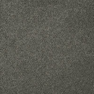 Dreamweaver MALIBU I Smoky Quartz