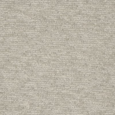 Dreamweaver FINISHING TOUCH Heirloom