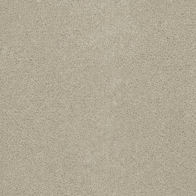 Dreamweaver ROCK SOLID III Ivory
