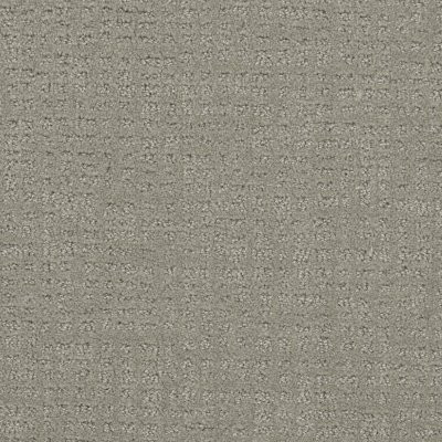 Dreamweaver COMMON GROUND Graystone