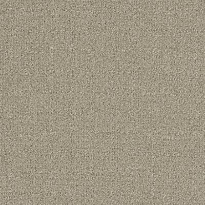 Dreamweaver PINPOINT Moon Mist