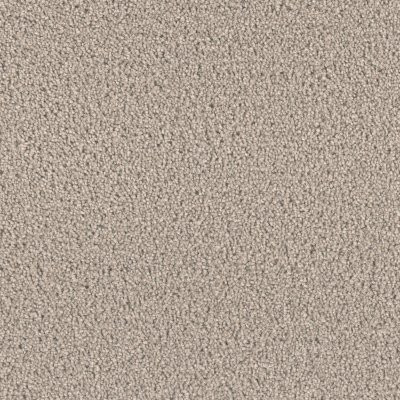 Dreamweaver EXCEPTIONAL II Mineral