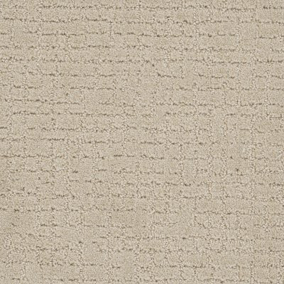 Dreamweaver MODERN EDGE Champagne Fizz