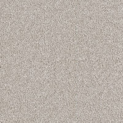 Dreamweaver EAST HAMPTON Silver Lining