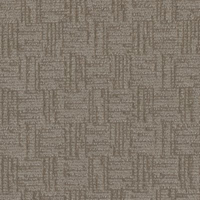 Dreamweaver CLASSIC ELEMENTS Potters Clay