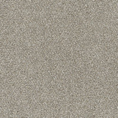 Dreamweaver LUCKY PENNY II Flaxen