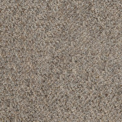Dreamweaver PARADE Silver Mist