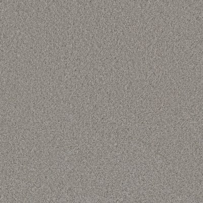 Dreamweaver METROPOLIS II French Lace