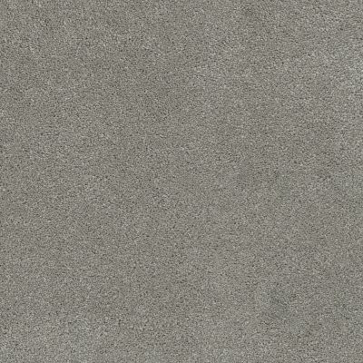 Dreamweaver ROCK SOLID III Chrome