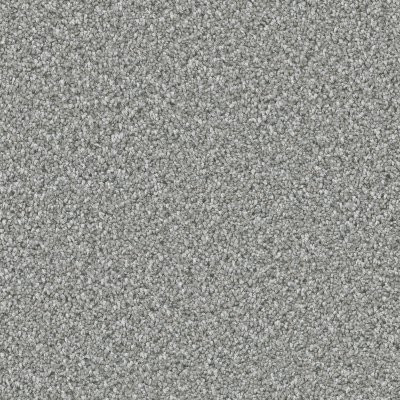 Dreamweaver DAZZLING Moonstone