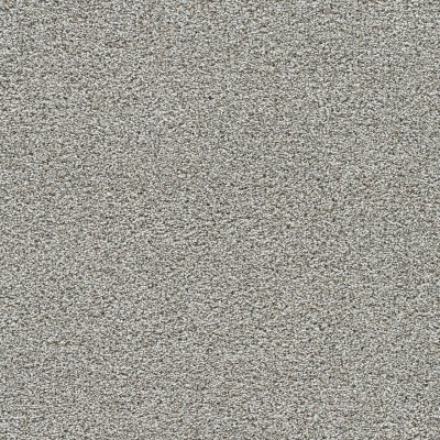 Dreamweaver GOLD STANDARD III Quartz