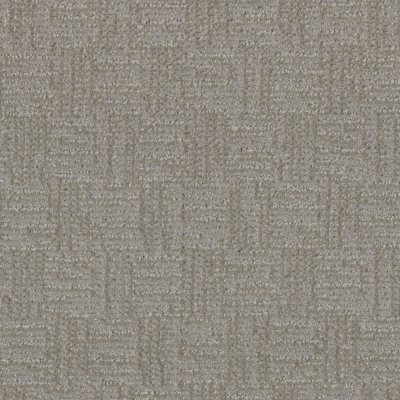 Dreamweaver CLASSIC ELEMENTS Amazon