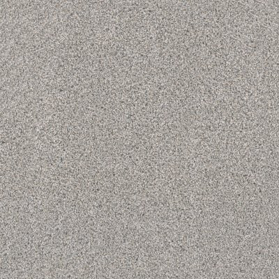 Dreamweaver WINDY CITY III Marble Glaze
