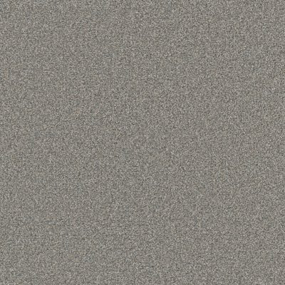Dreamweaver ROYALE III Marble Glaze