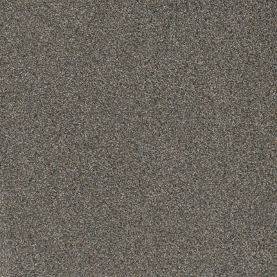 Dreamweaver MILL CREEK II Rain Shadow