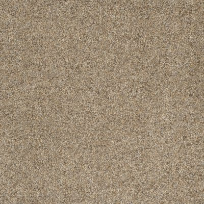 Dreamweaver ASTOUNDING II Amberwood