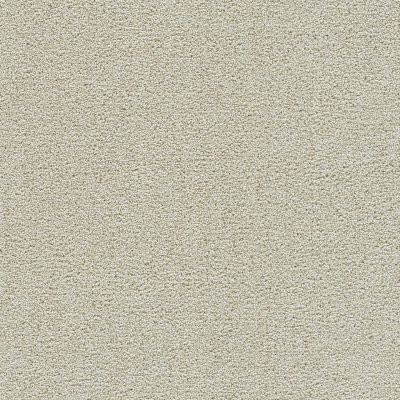 Dreamweaver CLEAR SKIES III Pale Oak