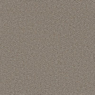 Dreamweaver TRENDSETTER I Iron Frost