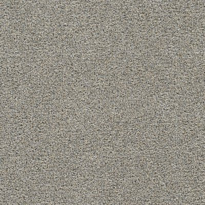 Dreamweaver GOLD STANDARD I Crystal